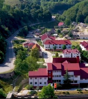 Screenshot 2025-11-06 170733_cropped