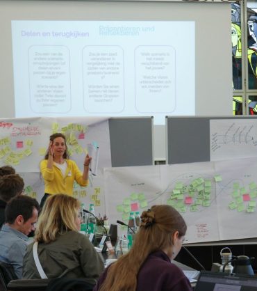 Group photo (10 of 46)