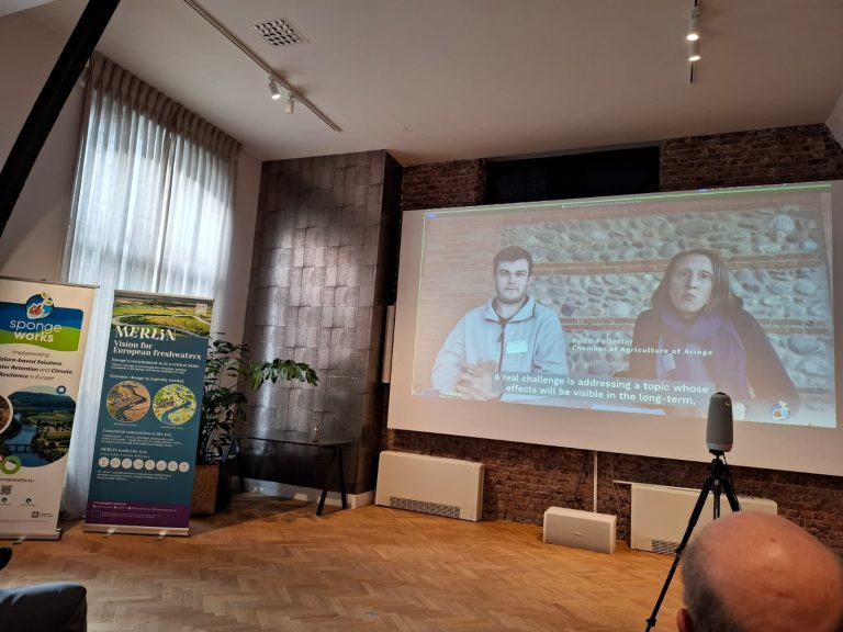 viber_image_2026-03-16_16-27-57-152