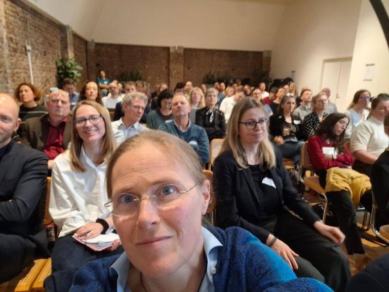 viber_image_2026-03-16_16-28-11-002