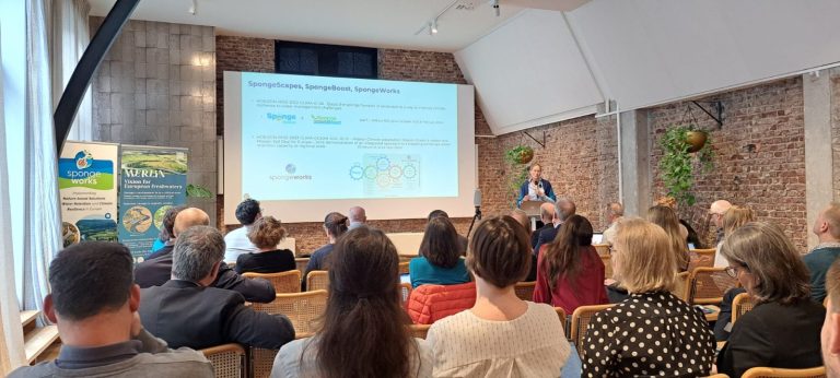 viber_image_2026-03-16_16-28-30-486